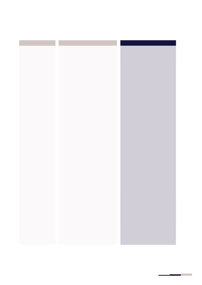 2992293_0037.png