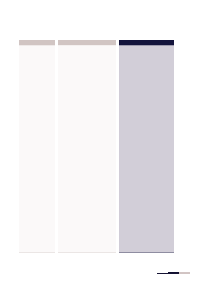 2992293_0044.png