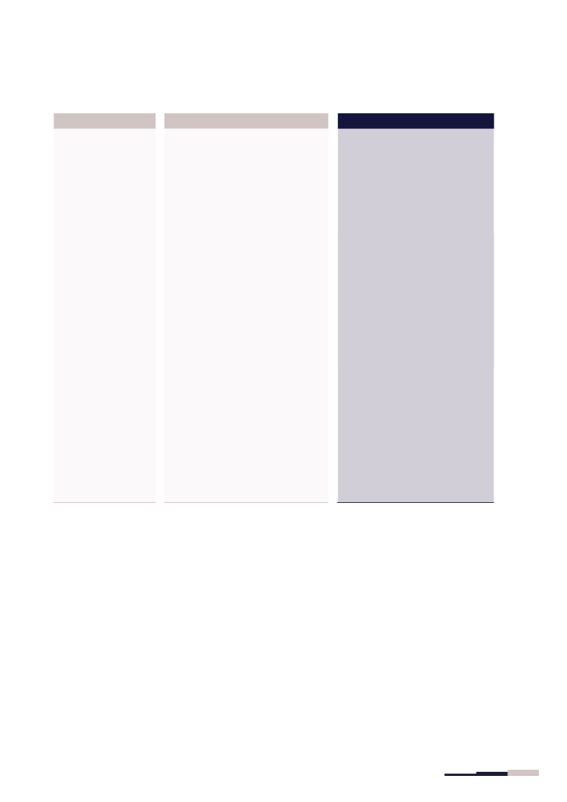 2992293_0046.png
