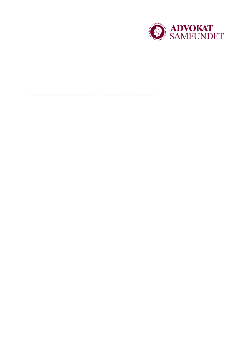 2992294_0001.png