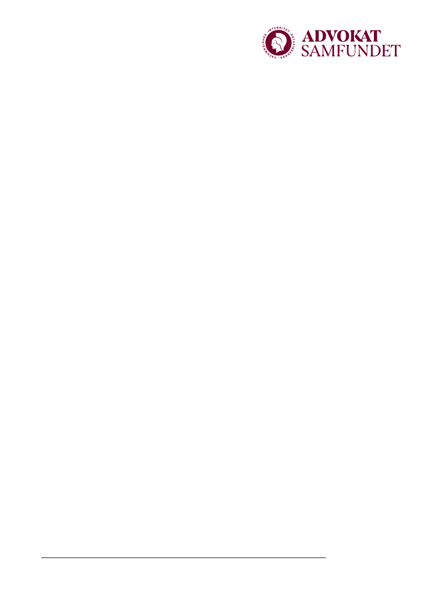 2992294_0002.png