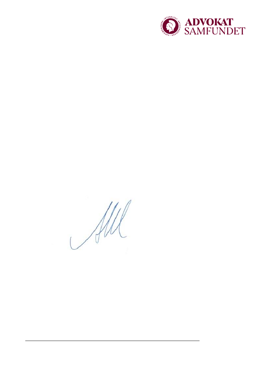 2992294_0003.png