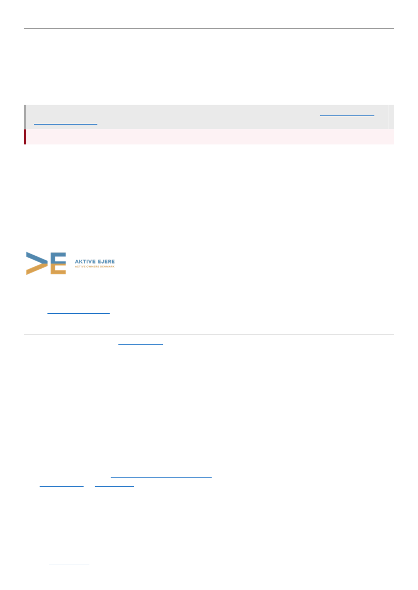 2992294_0004.png