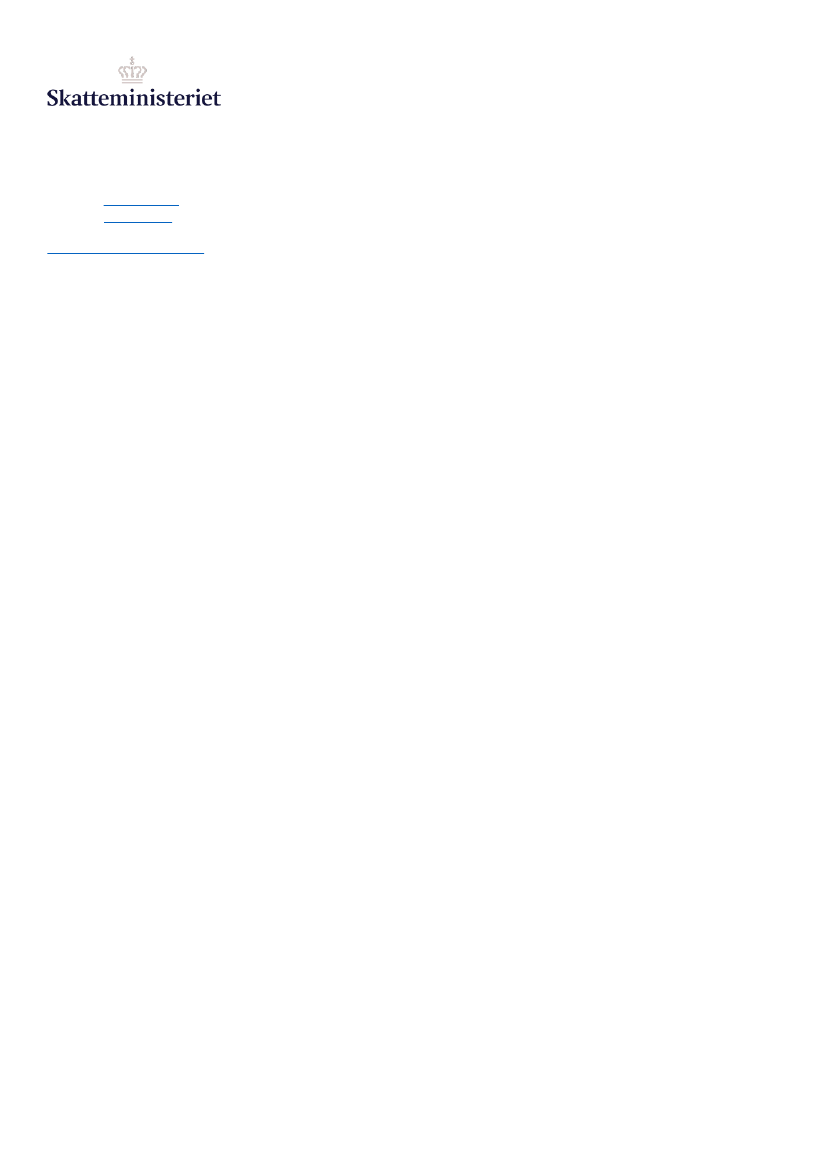 2992294_0005.png