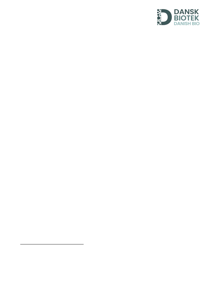 2992294_0006.png