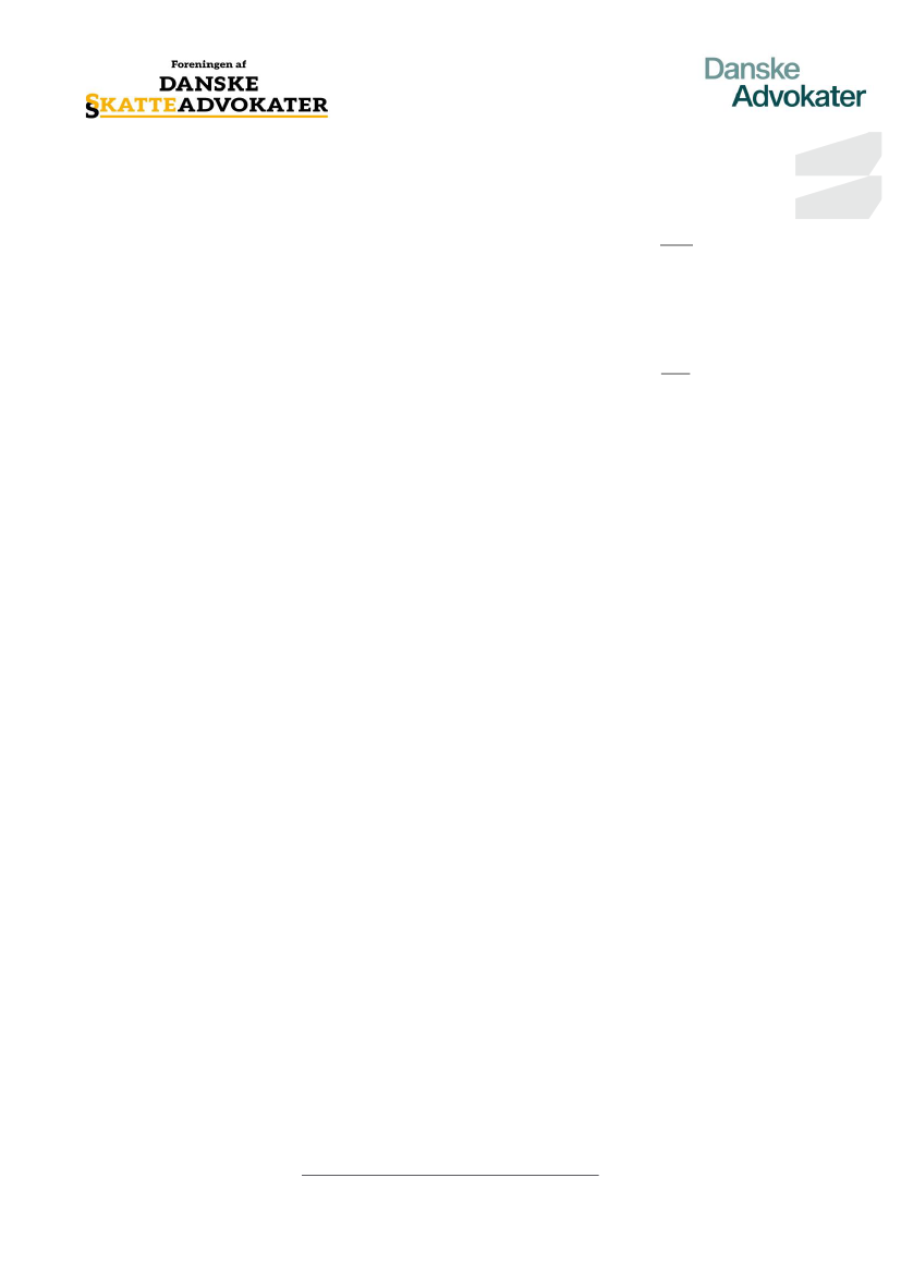 2992294_0015.png