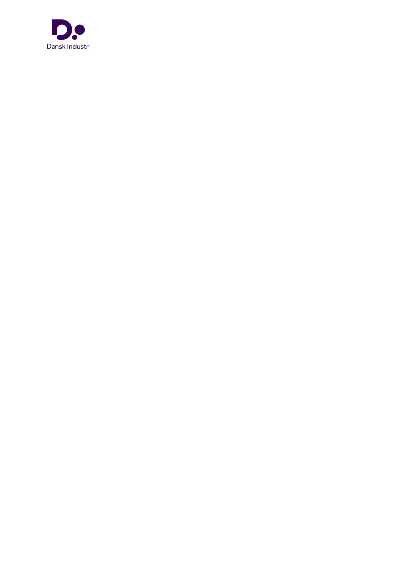 2992294_0020.png