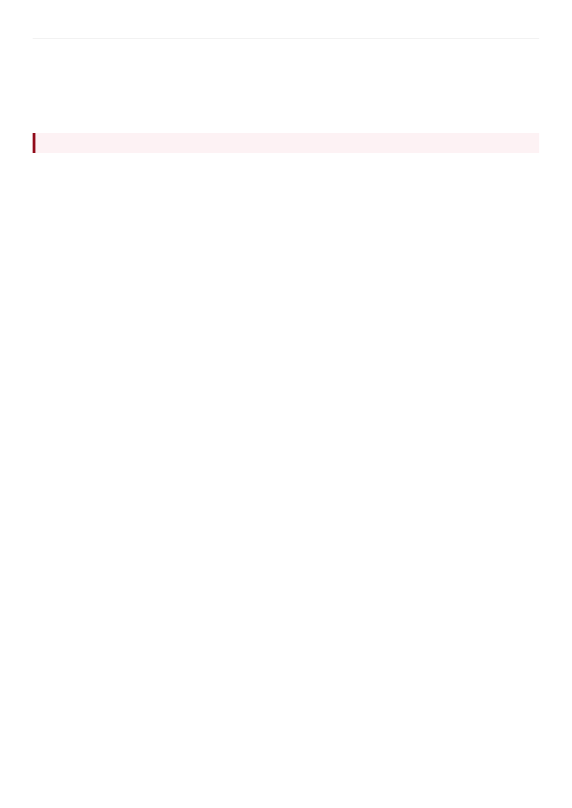 2992294_0022.png