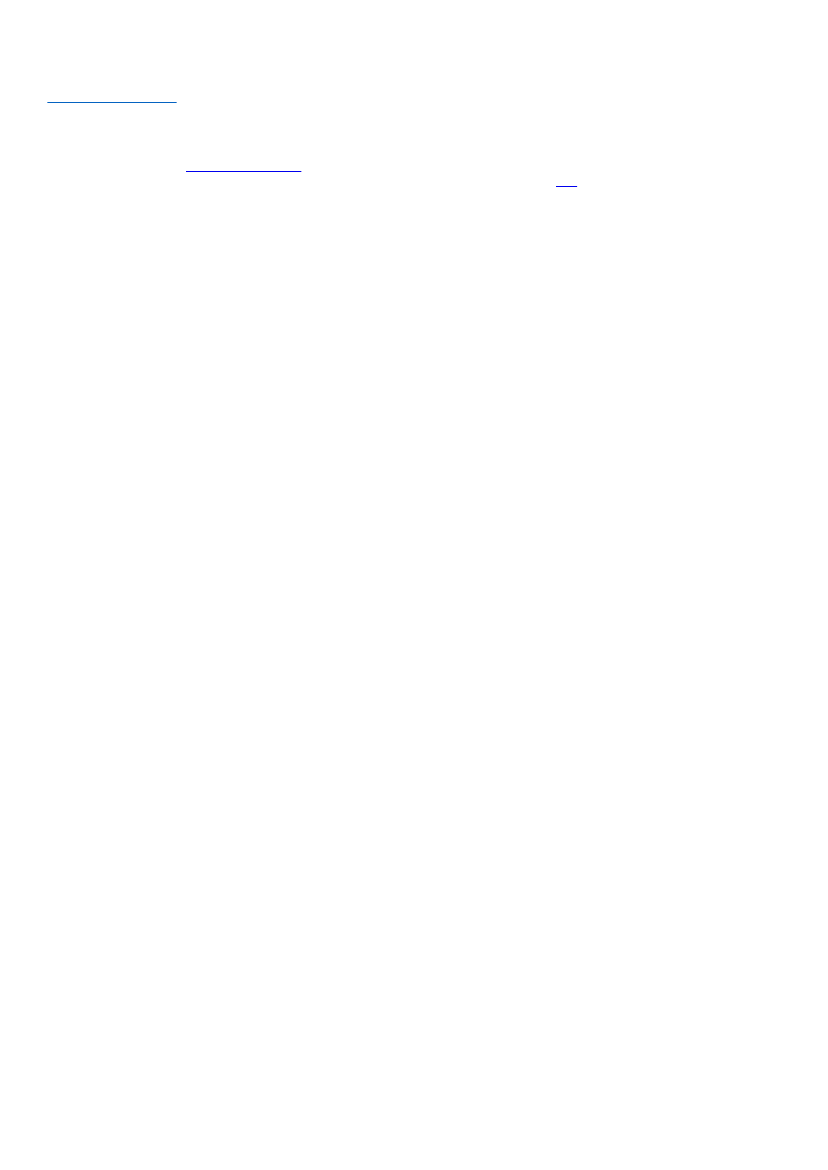 2992294_0023.png