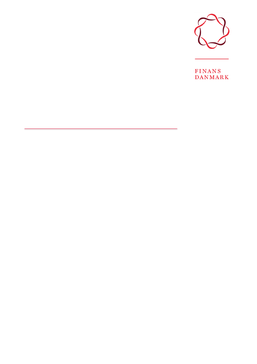 2992294_0024.png