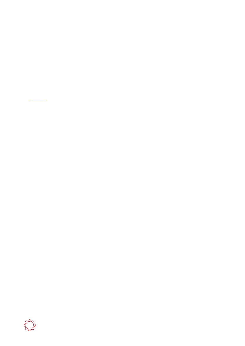 2992294_0025.png