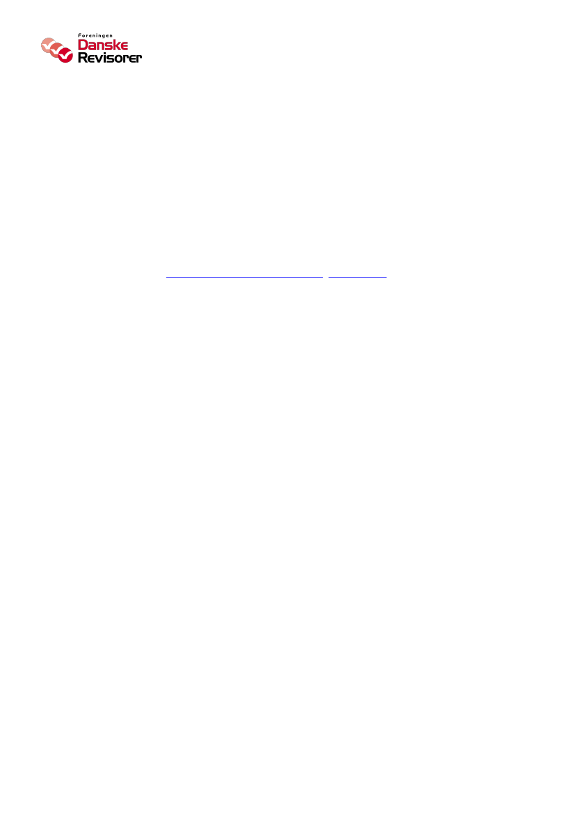 2992294_0026.png