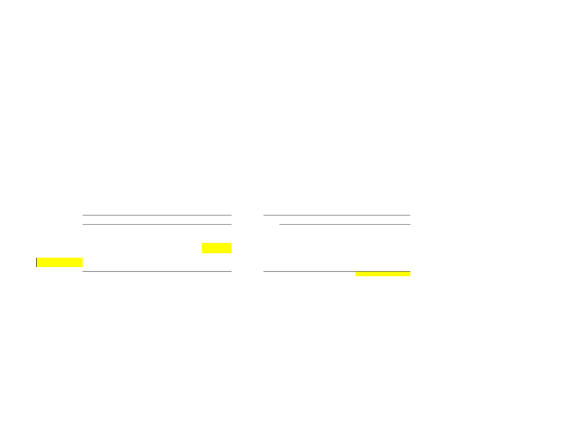 2992294_0034.png