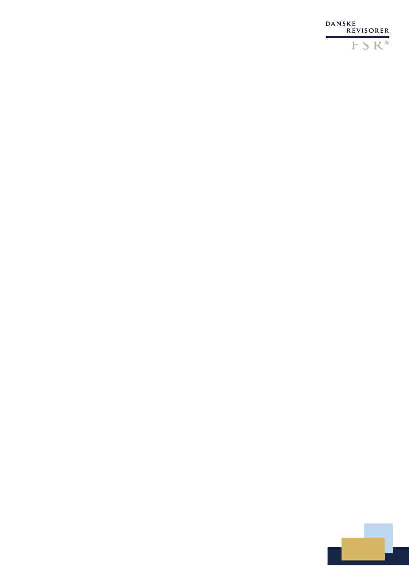 2992294_0040.png