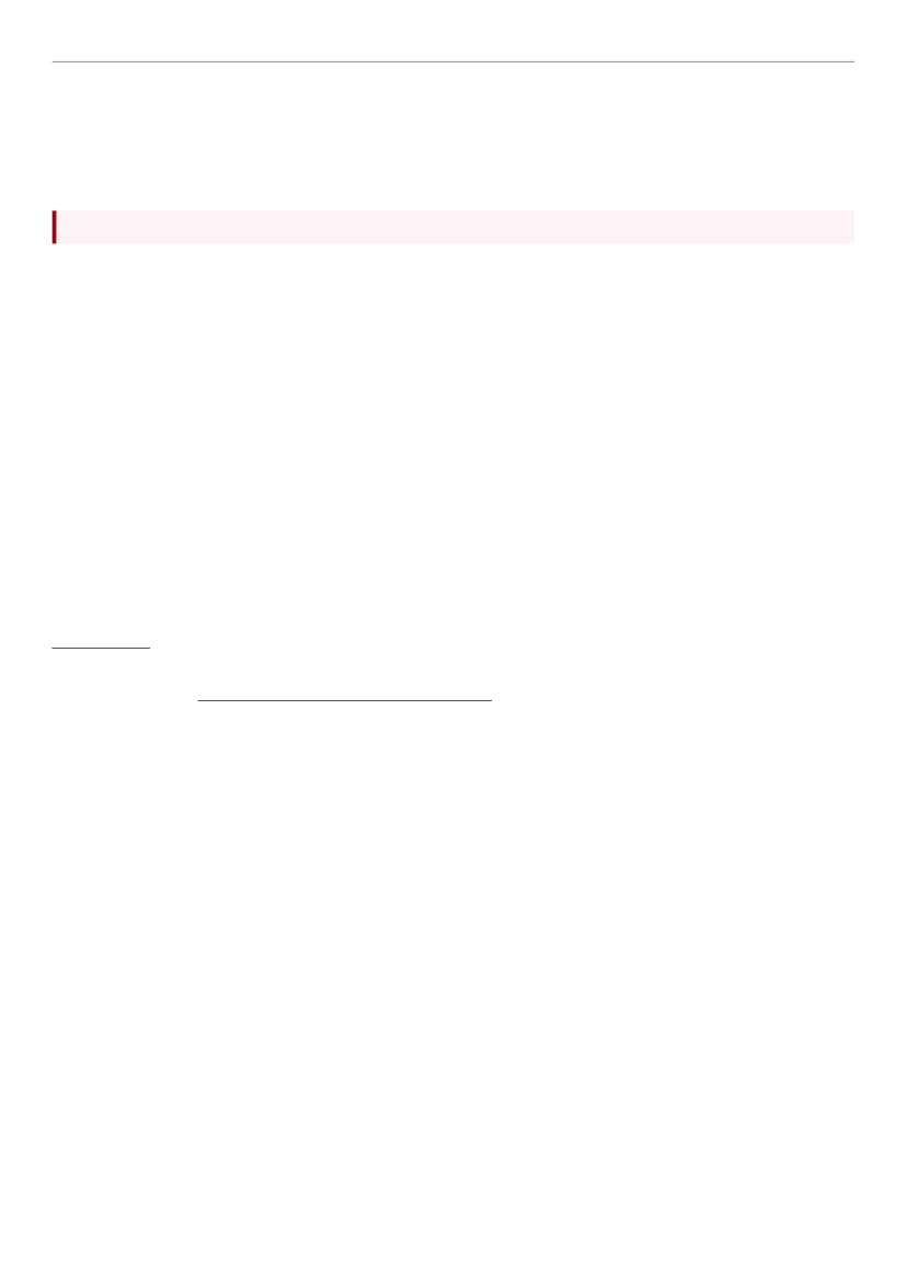 2992294_0043.png