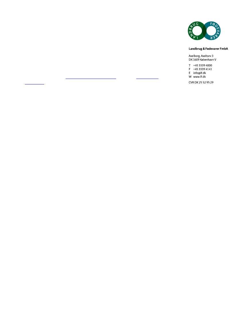 2992294_0044.png