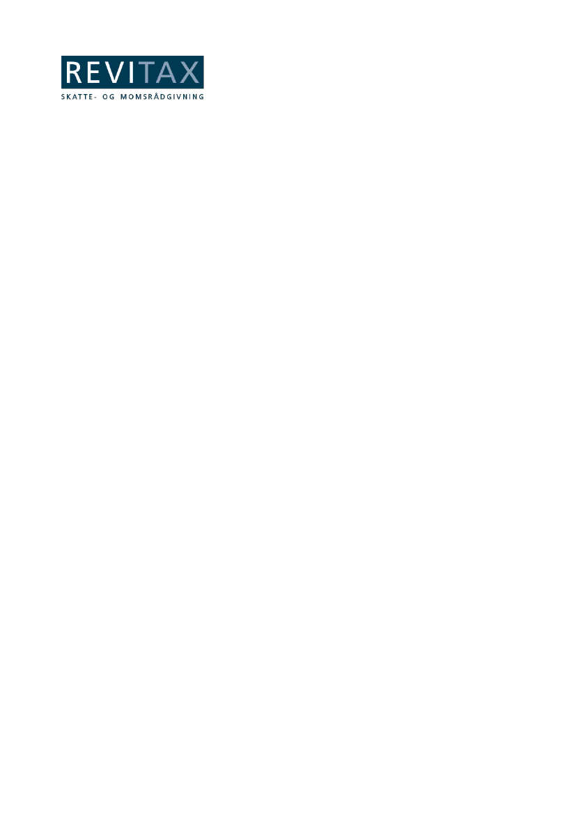 2992294_0051.png