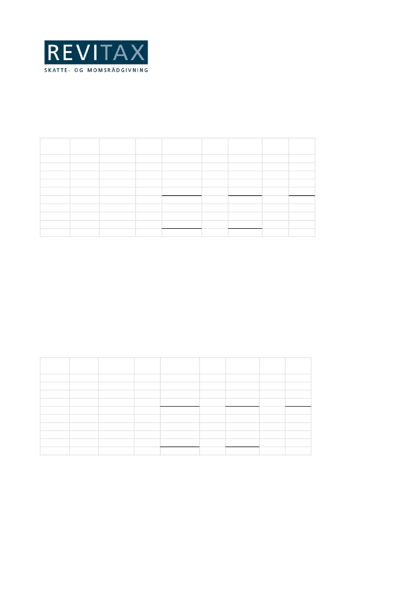 2992294_0054.png