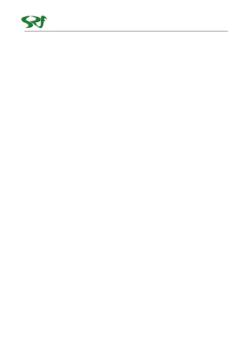 2992294_0059.png
