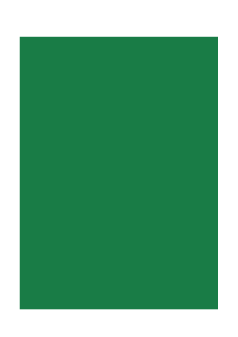 2992323_0004.png
