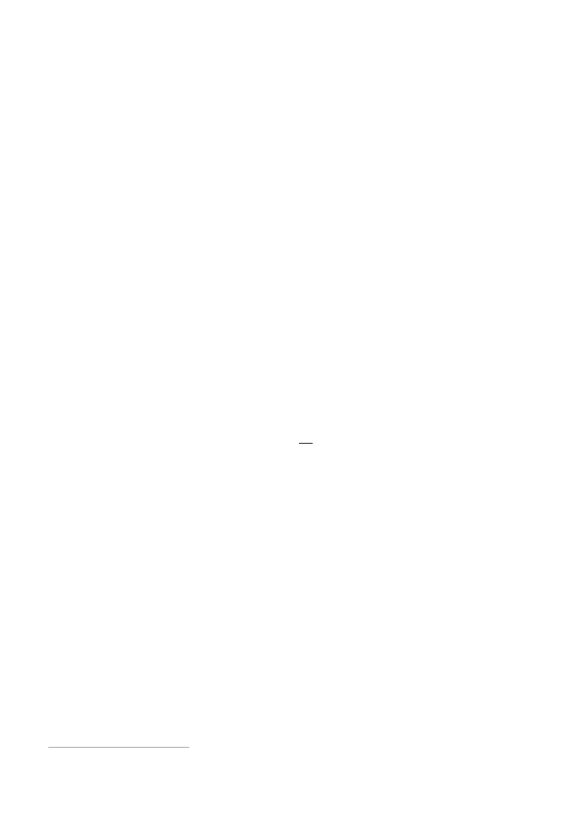 2992323_0039.png