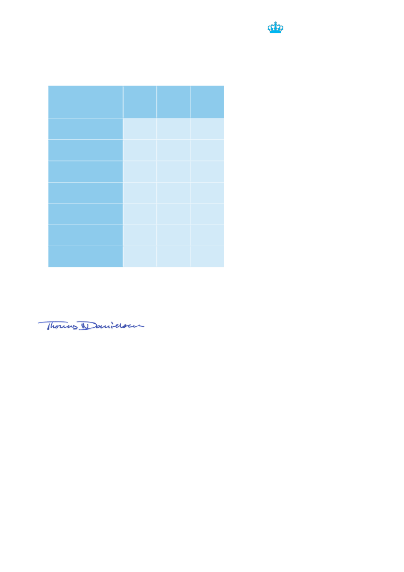 2992370_0002.png
