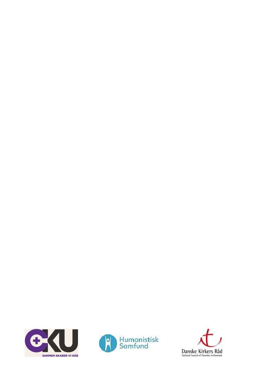 2992390_0002.png