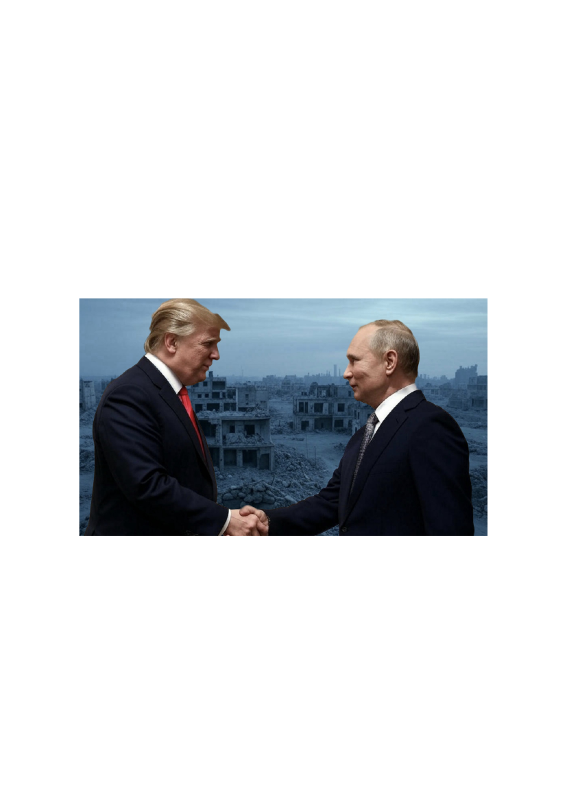 2992445_0001.png