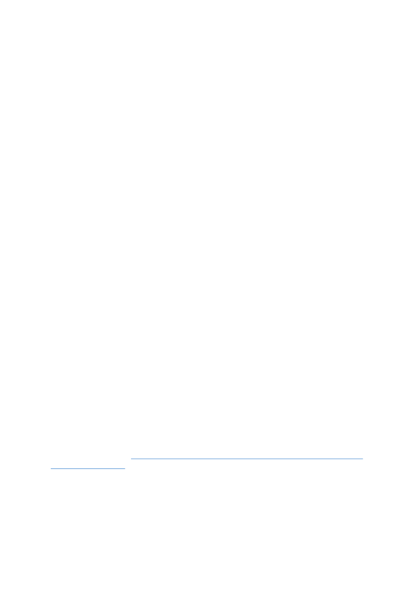 2992445_0005.png
