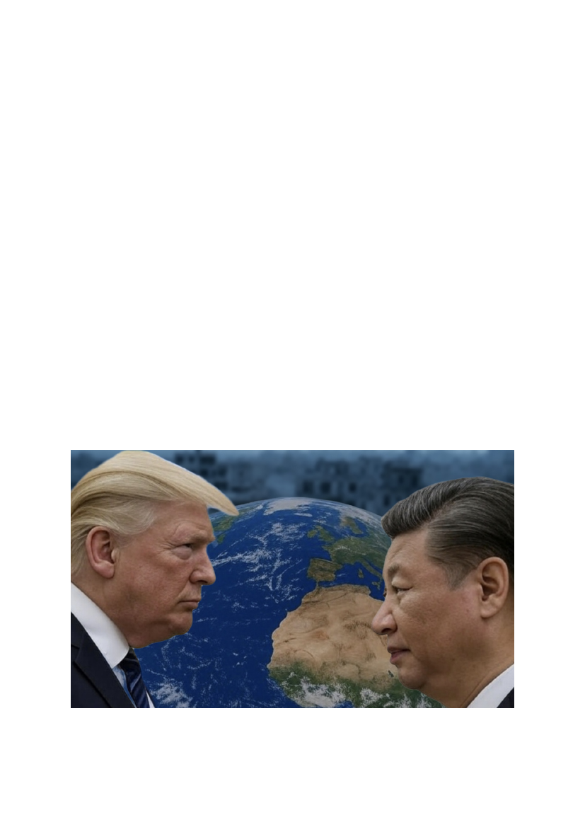 2992445_0008.png
