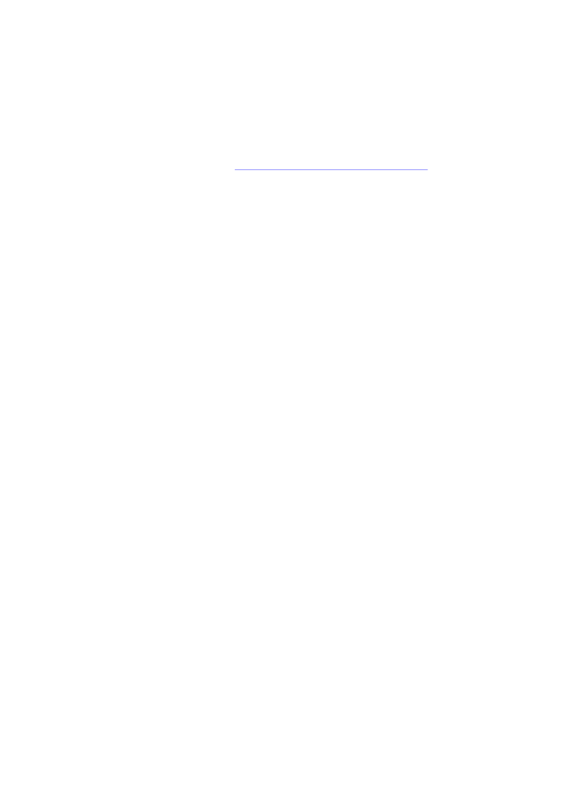 2992531_0001.png