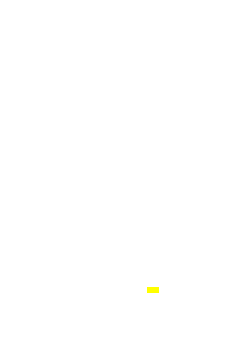 2992531_0010.png