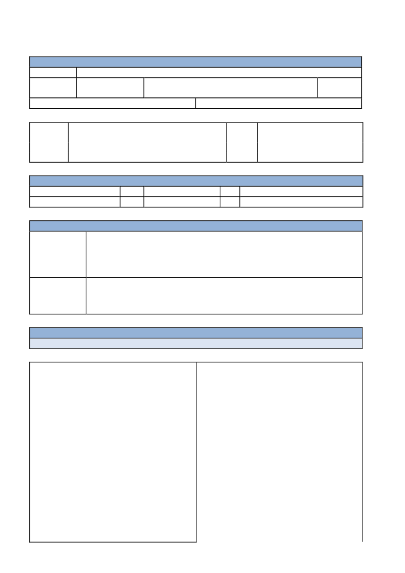 2992531_0012.png