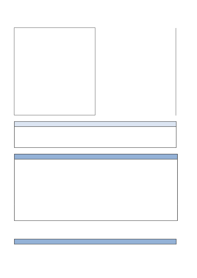 2992531_0014.png