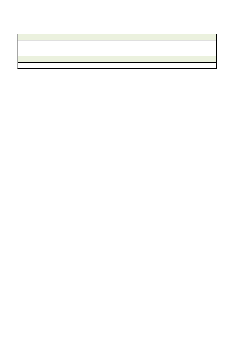 2992531_0016.png