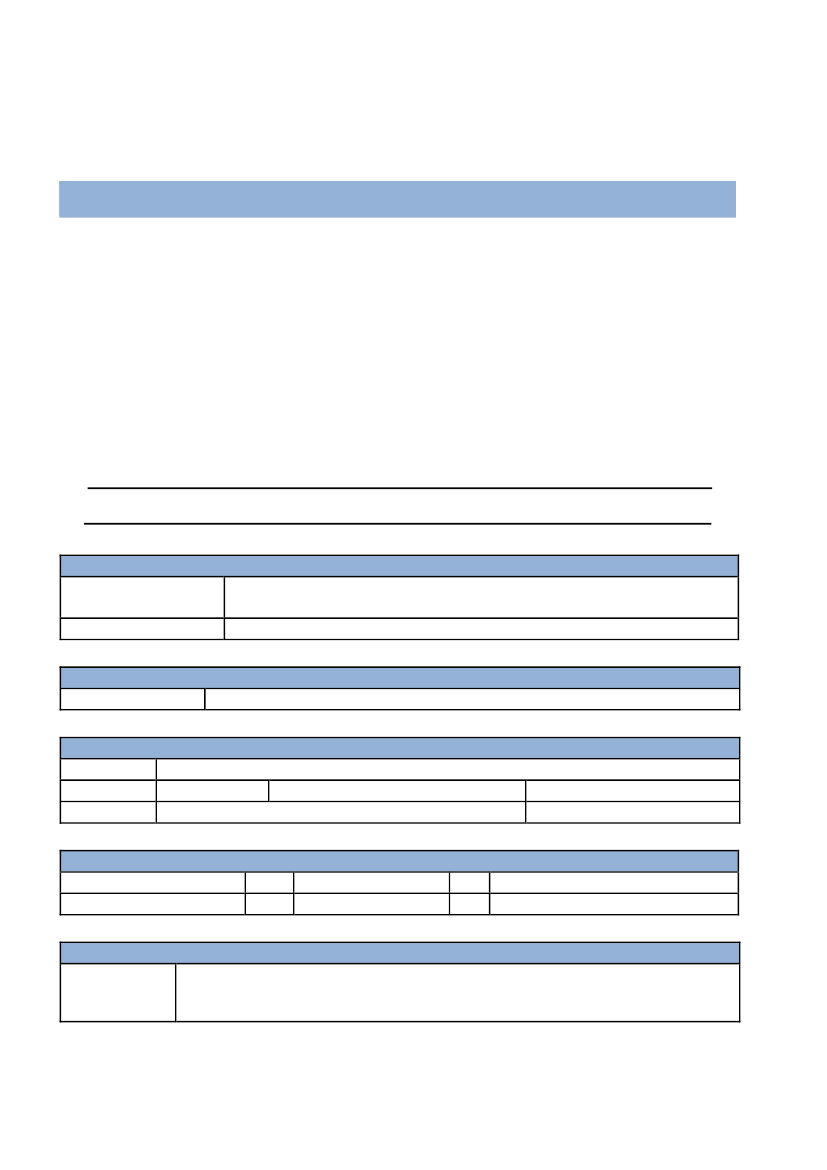 2992531_0017.png