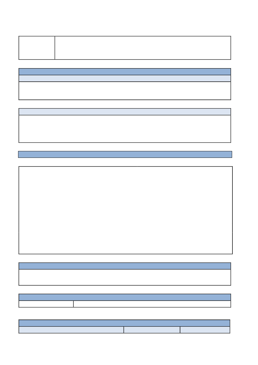 2992531_0018.png