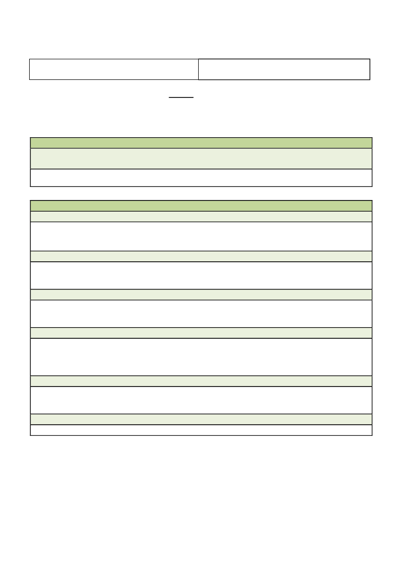 2992531_0020.png