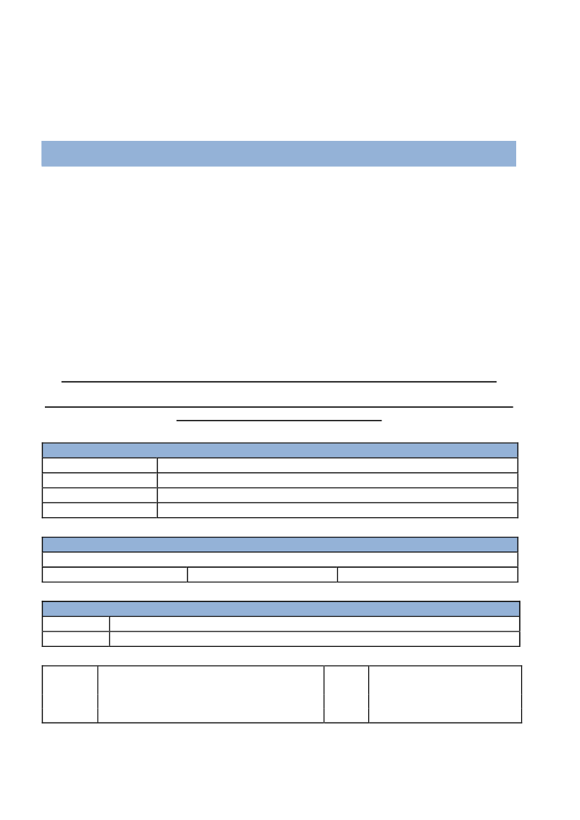 2992531_0021.png