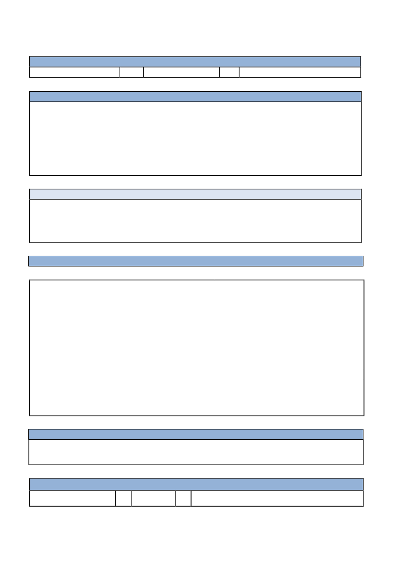2992531_0022.png