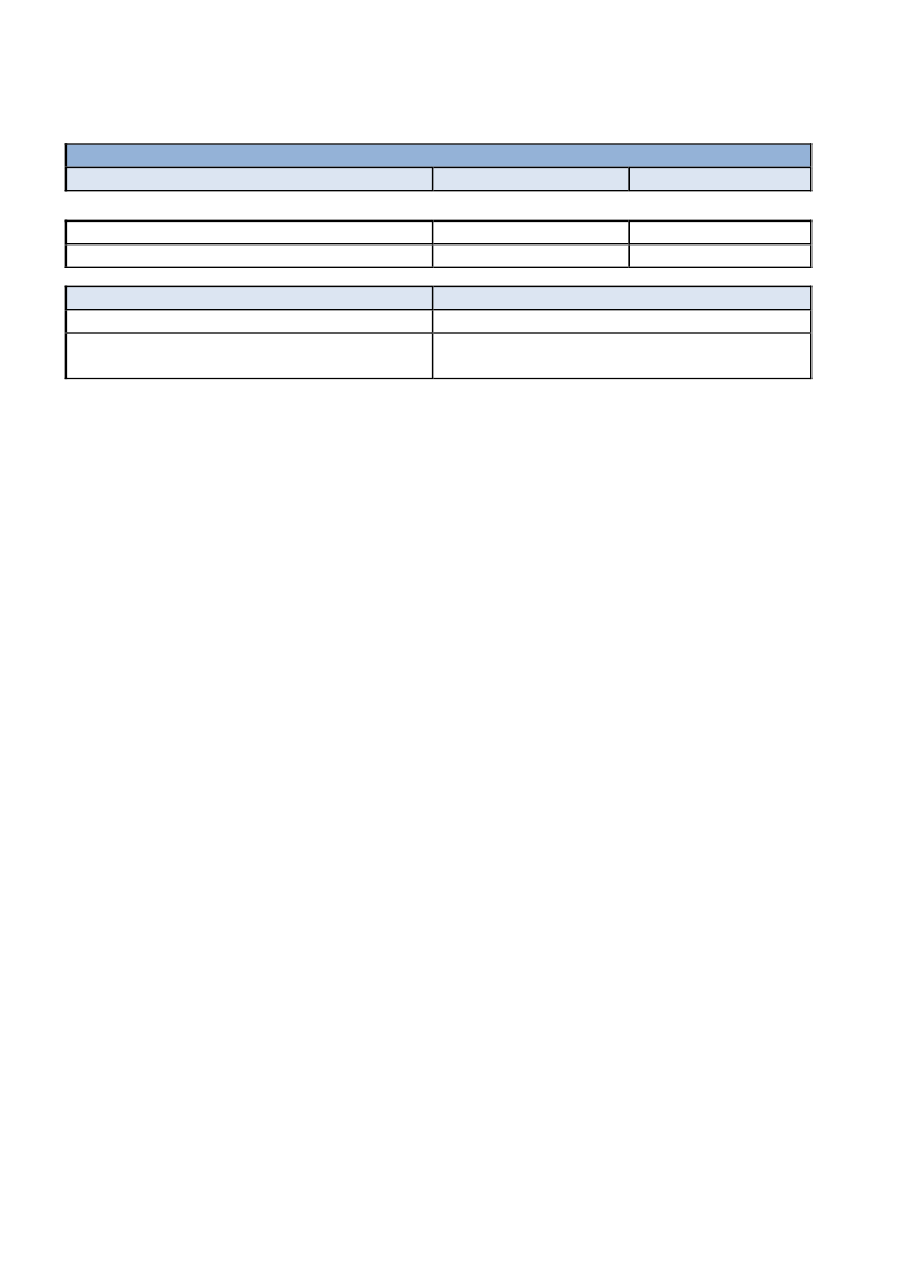 2992531_0023.png