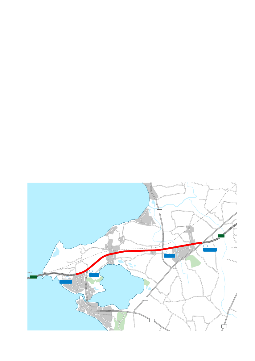 2992694_0005.png