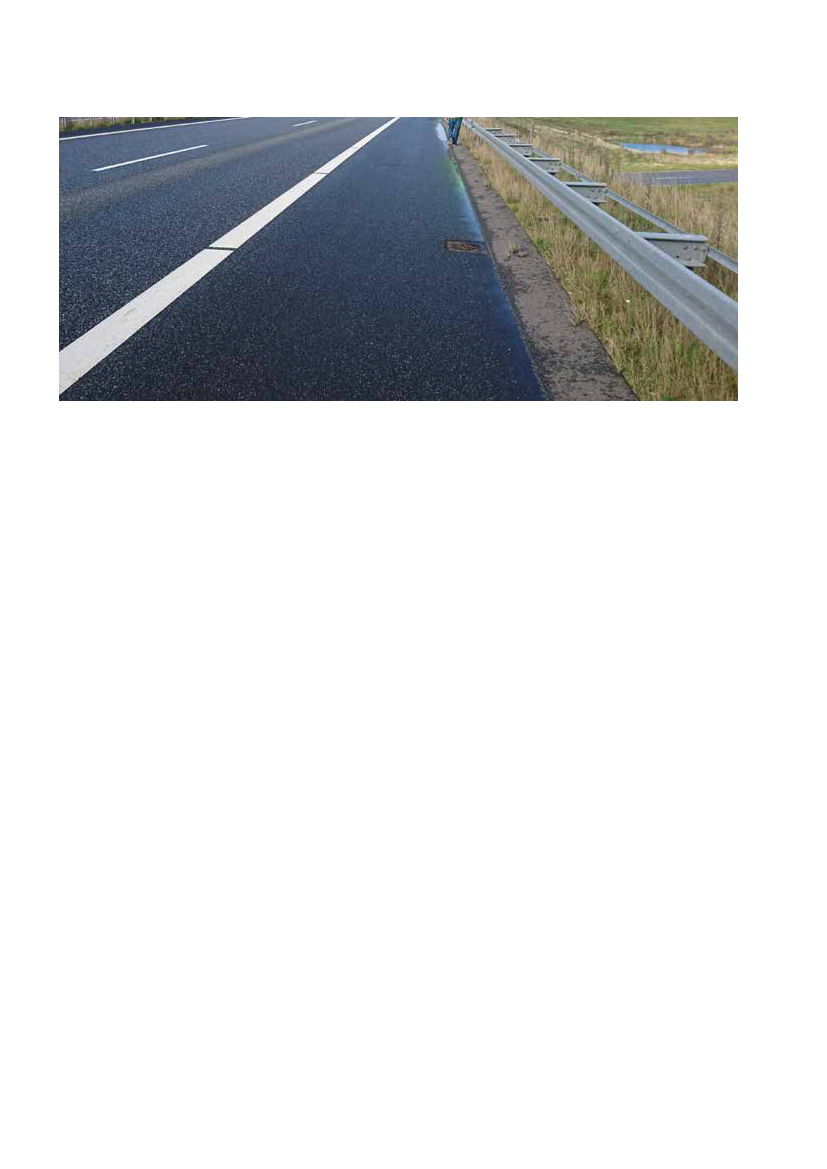2992694_0010.png