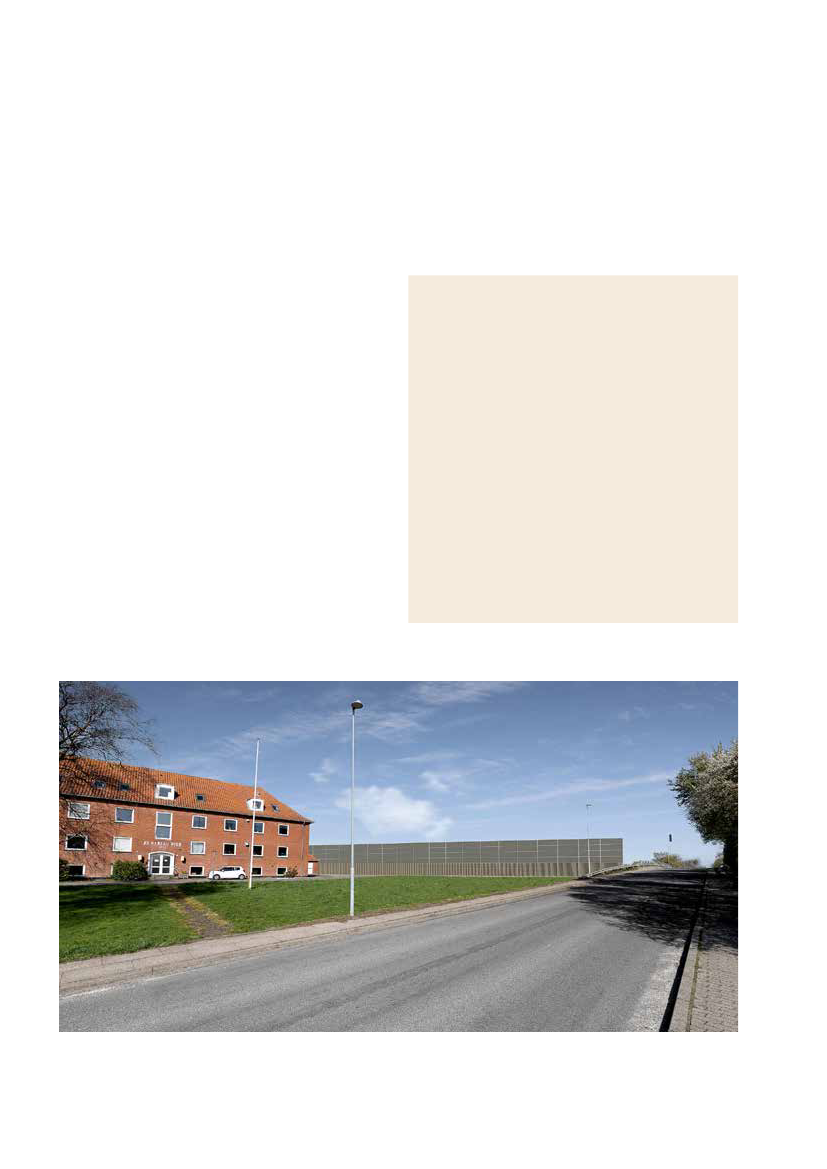 2992694_0016.png