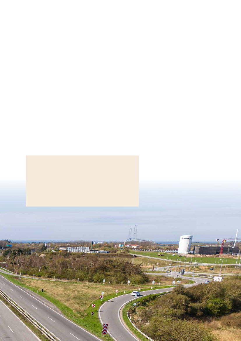 2992694_0019.png