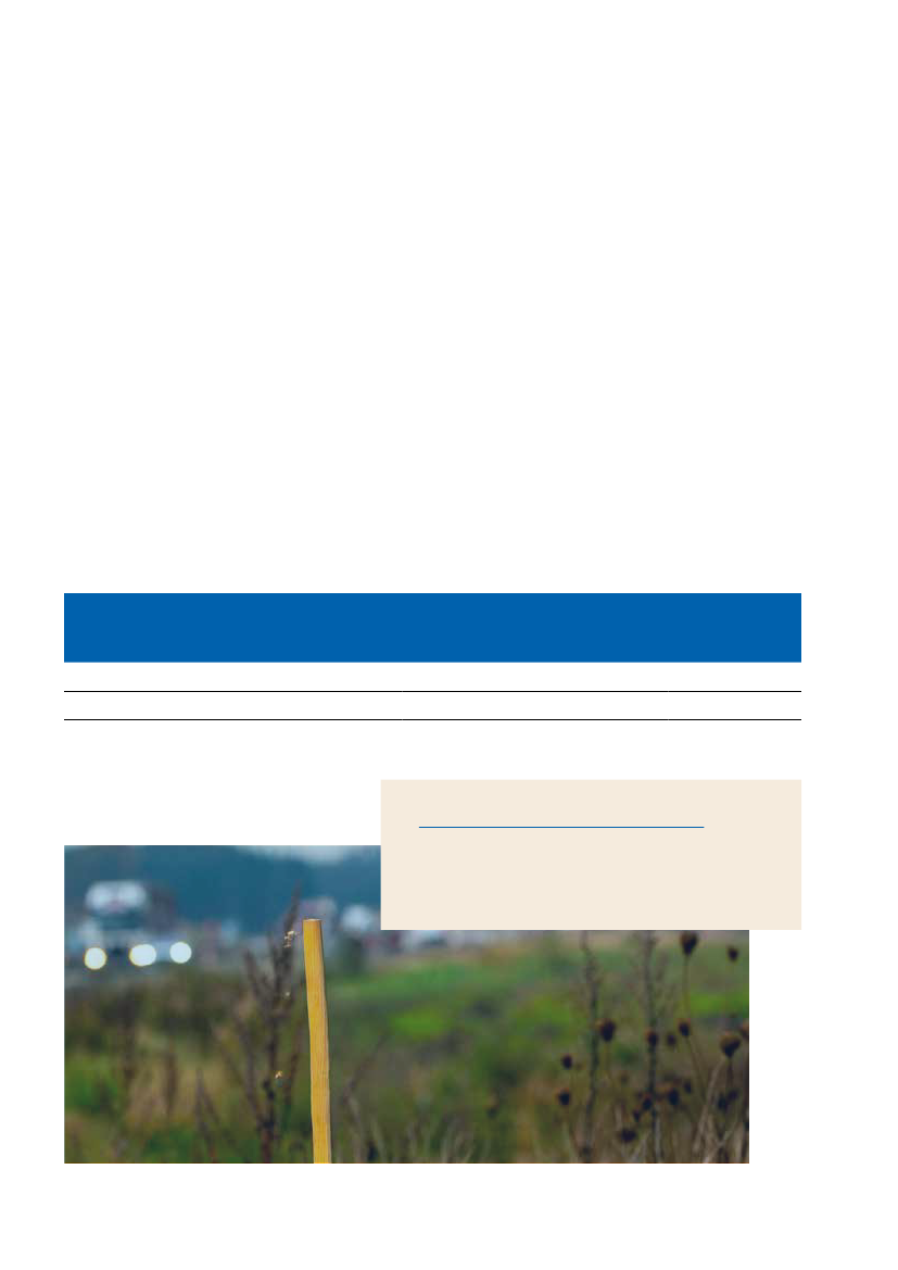 2992694_0022.png