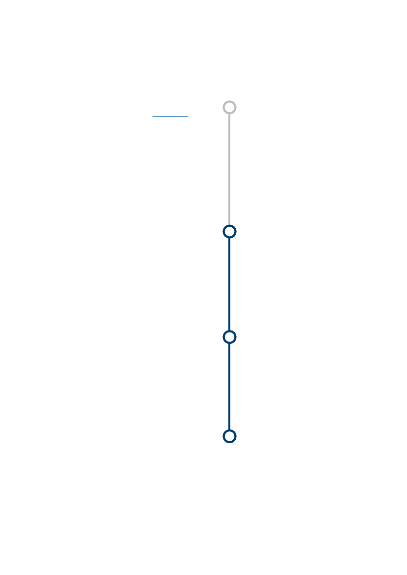 2992694_0024.png