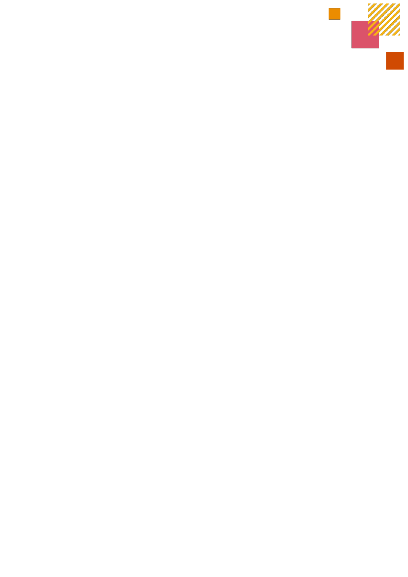 2992695_0002.png
