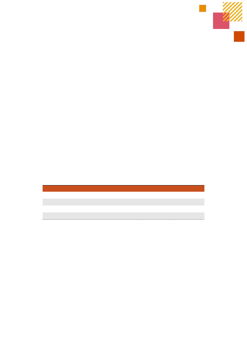2992695_0004.png
