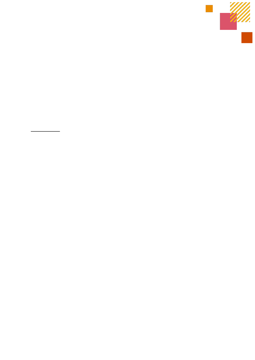 2992695_0006.png